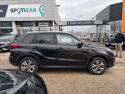 Véhicule d'occasion SUZUKI VITARA 1.4 BOOSTERJET HYBRID 129CH PRIVILEGE