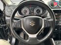 Véhicule d'occasion SUZUKI VITARA 1.4 BOOSTERJET HYBRID 129CH PRIVILEGE