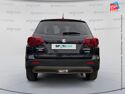 Véhicule d'occasion SUZUKI VITARA 1.4 BOOSTERJET HYBRID 129CH PRIVILEGE