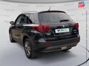 Véhicule d'occasion SUZUKI VITARA 1.4 BOOSTERJET HYBRID 129CH PRIVILEGE