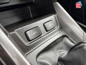 Véhicule d'occasion SUZUKI VITARA 1.4 BOOSTERJET HYBRID 129CH PRIVILEGE