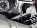 Véhicule d'occasion SUZUKI VITARA 1.4 BOOSTERJET HYBRID 129CH PRIVILEGE