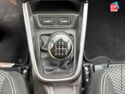 Véhicule d'occasion SUZUKI VITARA 1.4 BOOSTERJET HYBRID 129CH PRIVILEGE
