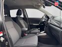 Véhicule d'occasion SUZUKI VITARA 1.4 BOOSTERJET HYBRID 129CH PRIVILEGE