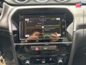 Véhicule d'occasion SUZUKI VITARA 1.4 BOOSTERJET HYBRID 129CH PRIVILEGE
