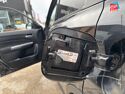 Véhicule d'occasion SUZUKI VITARA 1.4 BOOSTERJET HYBRID 129CH PRIVILEGE