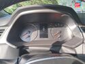 Véhicule d'occasion RENAULT CAPTUR 1.0 ECO-G 100CH EVOLUTION