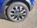 Véhicule d'occasion RENAULT CAPTUR 1.0 ECO-G 100CH EVOLUTION