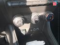 Véhicule d'occasion RENAULT CAPTUR 1.0 ECO-G 100CH EVOLUTION