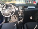 Véhicule d'occasion RENAULT CAPTUR 1.0 ECO-G 100CH EVOLUTION