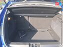 Véhicule d'occasion RENAULT CAPTUR 1.0 ECO-G 100CH EVOLUTION