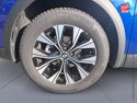 Véhicule d'occasion RENAULT CAPTUR 1.0 ECO-G 100CH EVOLUTION