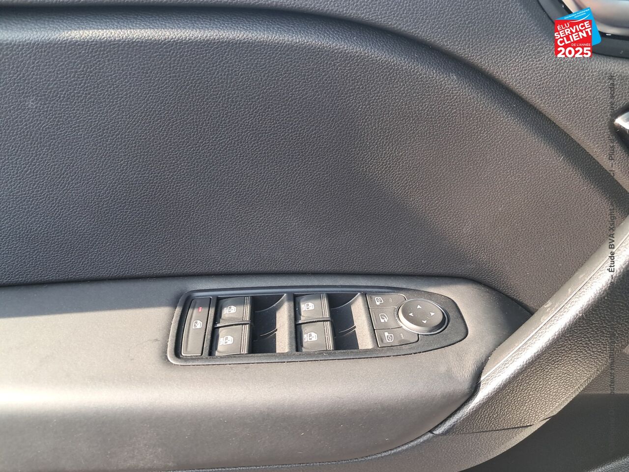 chez Renault Sélestat