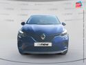 Véhicule d'occasion RENAULT CAPTUR 1.0 ECO-G 100CH EVOLUTION