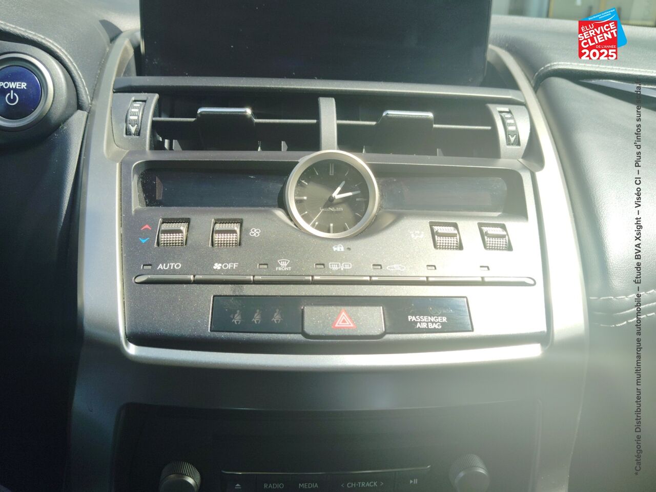 chez Dacia Colmar