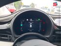 Véhicule d'occasion FIAT 500 E 95CH ACTION