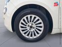 Véhicule d'occasion FIAT 500 E 95CH ACTION