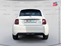 Véhicule d'occasion FIAT 500 E 95CH ACTION