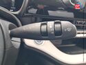 Véhicule d'occasion FIAT 500 E 95CH ACTION