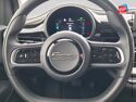 Véhicule d'occasion FIAT 500 E 95CH ACTION
