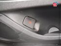 Véhicule d'occasion FIAT 500 E 95CH ACTION