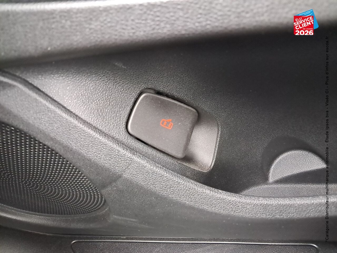 chez Fiat Colmar