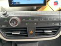 Véhicule d'occasion BMW I3 170CH 94AH +CONNECTED LODGE