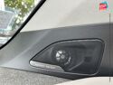 Véhicule d'occasion BMW I3 170CH 94AH +CONNECTED LODGE