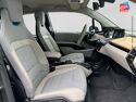 Véhicule d'occasion BMW I3 170CH 94AH +CONNECTED LODGE