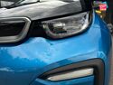 Véhicule d'occasion BMW I3 170CH 94AH +CONNECTED LODGE