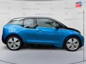 Véhicule d'occasion BMW I3 170CH 94AH +CONNECTED LODGE