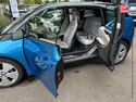 Véhicule d'occasion BMW I3 170CH 94AH +CONNECTED LODGE