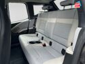 Véhicule d'occasion BMW I3 170CH 94AH +CONNECTED LODGE