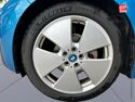Véhicule d'occasion BMW I3 170CH 94AH +CONNECTED LODGE