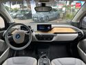 Véhicule d'occasion BMW I3 170CH 94AH +CONNECTED LODGE