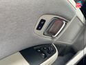 Véhicule d'occasion BMW I3 170CH 94AH +CONNECTED LODGE