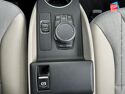 Véhicule d'occasion BMW I3 170CH 94AH +CONNECTED LODGE