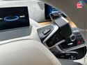 Véhicule d'occasion BMW I3 170CH 94AH +CONNECTED LODGE