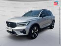 Véhicule d'occasion VOLVO XC40 B3 163CH ULTIMATE DCT 7 TOUVRANT SIEGE CHAUF VOLANT CHAUF CAMERA GPS