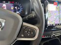 Véhicule d'occasion VOLVO XC40 B3 163CH ULTIMATE DCT 7 TOUVRANT SIEGE CHAUF VOLANT CHAUF CAMERA GPS
