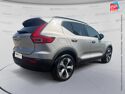 Véhicule d'occasion VOLVO XC40 B3 163CH ULTIMATE DCT 7 TOUVRANT SIEGE CHAUF VOLANT CHAUF CAMERA GPS
