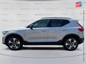 Véhicule d'occasion VOLVO XC40 B3 163CH ULTIMATE DCT 7 TOUVRANT SIEGE CHAUF VOLANT CHAUF CAMERA GPS