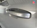 Véhicule d'occasion VOLVO XC40 B3 163CH ULTIMATE DCT 7 TOUVRANT SIEGE CHAUF VOLANT CHAUF CAMERA GPS