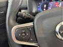 Véhicule d'occasion VOLVO XC40 B3 163CH ULTIMATE DCT 7 TOUVRANT SIEGE CHAUF VOLANT CHAUF CAMERA GPS