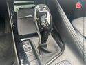 Véhicule d'occasion BMW X1 SDRIVE18IA 136CH M SPORT DKG7