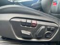 Véhicule d'occasion BMW X1 SDRIVE18IA 136CH M SPORT DKG7