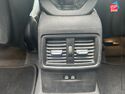 Véhicule d'occasion BMW X1 SDRIVE18IA 136CH M SPORT DKG7