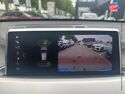 Véhicule d'occasion BMW X1 SDRIVE18IA 136CH M SPORT DKG7