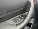 Véhicule d'occasion BMW X1 SDRIVE18IA 136CH M SPORT DKG7