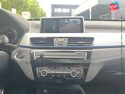 Véhicule d'occasion BMW X1 SDRIVE18IA 136CH M SPORT DKG7